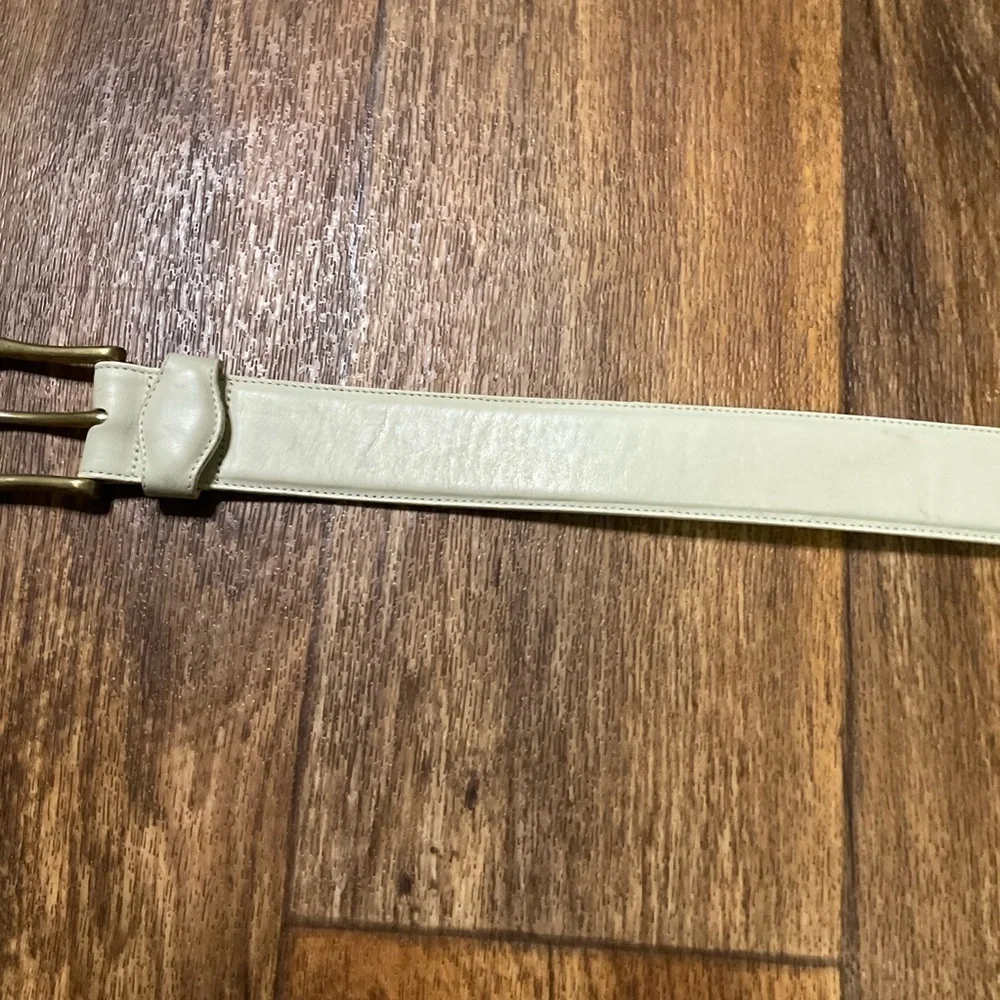 Not for sale‎